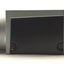 Used Basler acA2000-50gm ace Classic GigE B/W Camera 2/3" 2MP@50FPS 12VDC/PoE C-Mount