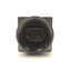 Used Basler acA2000-50gm ace Classic GigE B/W Camera 2/3" 2MP@50FPS 12VDC/PoE C-Mount