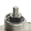 Used Swaglok SS-45S12-LL Ball Valve, 2500Psig, 3/4in Swagelok *No Fittings*