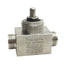 Used Swaglok SS-45S12-LL Ball Valve, 2500Psig, 3/4in Swagelok *No Fittings*