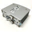 Used Sola SDN 5-24-100C Power Supply, Input 100-240VAC 2A 50/60Hz, Output 24VDC 5A