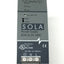 Used Sola SDN 5-24-100C Power Supply, Input 100-240VAC 2A 50/60Hz, Output 24VDC 5A
