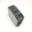 Used Sola SDN 5-24-100C Power Supply, Input 100-240VAC 2A 50/60Hz, Output 24VDC 5A