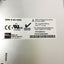 Used Sola SDN 5-24-100C Power Supply, Input 100-240VAC 2A 50/60Hz, Output 24VDC 5A