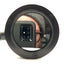 Used Ophir PE50-DIF-ER-C LASER Pyroeletrc Energy Sensor 30J 15W 46/33mm Aperture