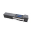 New Emerson KJ4005X1-BC1 DeltaV Right Extender Carrier 1-Wide, DIN Rail Mount