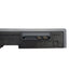New Emerson KJ4005X1-BC1 DeltaV Right Extender Carrier 1-Wide, DIN Rail Mount