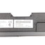 New Emerson KJ4005X1-BC1 DeltaV Right Extender Carrier 1-Wide, DIN Rail Mount