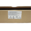 New Emerson KJ4005X1-BC1 DeltaV Right Extender Carrier 1-Wide, DIN Rail Mount