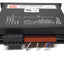 Used Copley Controls 800-984 DC Brushless PWM Servo Amplifier Drive, 18-55VDC, 5A