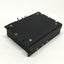 Used Copley Controls 800-984 DC Brushless PWM Servo Amplifier Drive, 18-55VDC, 5A