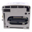 New SMC EX250-SPR1 PROFIBUS DP Serial Interface Unit, 24VDC 100mA, 32 I/O PNP, DIN