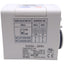 New SMC EX250-SPR1 PROFIBUS DP Serial Interface Unit, 24VDC 100mA, 32 I/O PNP, DIN