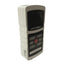 Used Mark-10 M5-20 Digital Force Gauge, 20LBF Capacity, D-Sub 15 RS-232, USB-B, 12VDC
