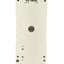 Used Mark-10 M5-20 Digital Force Gauge, 20LBF Capacity, D-Sub 15 RS-232, USB-B, 12VDC
