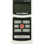 Used Mark-10 M5-20 Digital Force Gauge, 20LBF Capacity, D-Sub 15 RS-232, USB-B, 12VDC