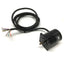 Used Animatics BL2310-CBL6 SmartMotor Brushless Servo 11400 RPM, 15oz-in, NEMA 23
