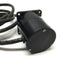 Used Animatics BL2310-CBL6 SmartMotor Brushless Servo 11400 RPM, 15oz-in, NEMA 23