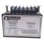 Used Omega DMD-466 Bridgesensor Signal Conditioner, 10-50mV In, 4-20mA Out, 115VAC