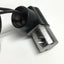 Used Peter Paul 52Z0147NSCB Solenoid Valve 2-Way NC, 120VAC Coil, 75psi, 1/8" Orifice