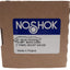 New Noshok 20-120-30 PSI/KPA Dry Pressure Gauge, 30 PSI/ 200 kPa, 2in, 1/4 NPT