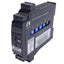 New – Open box Omega DMD4380-DC Isolated Transmitter, 0-50VDC In, 0-10VDC Out, 9-30VDC/10-32VAC
