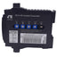 New – Open box Omega DMD4380-DC Isolated Transmitter, 0-50VDC In, 0-10VDC Out, 9-30VDC/10-32VAC