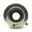 Used Fujinon HF35HA-1B Machine Vision Camera Lens 2/3" CCD 35mm FL f/1.6-22 C-Mount