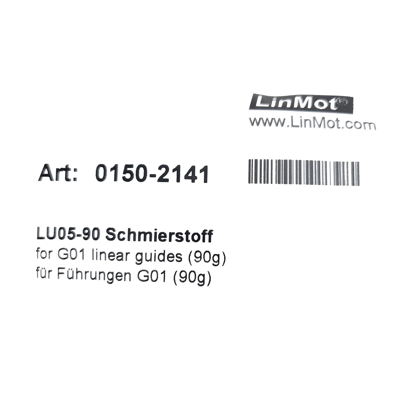New Lot Of 4 Kluber Lubrication Centoplex GLP 500 Fluid Multipurpose Grease 90g