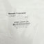 New Mencom MINP-19MFP-2M Cordset, MIN Size III 19-Pole, Male to Female