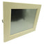 Used Advantech Industrial PC LCD Resistive Touchscreen 15" 1024 x 768 for PPT-154T