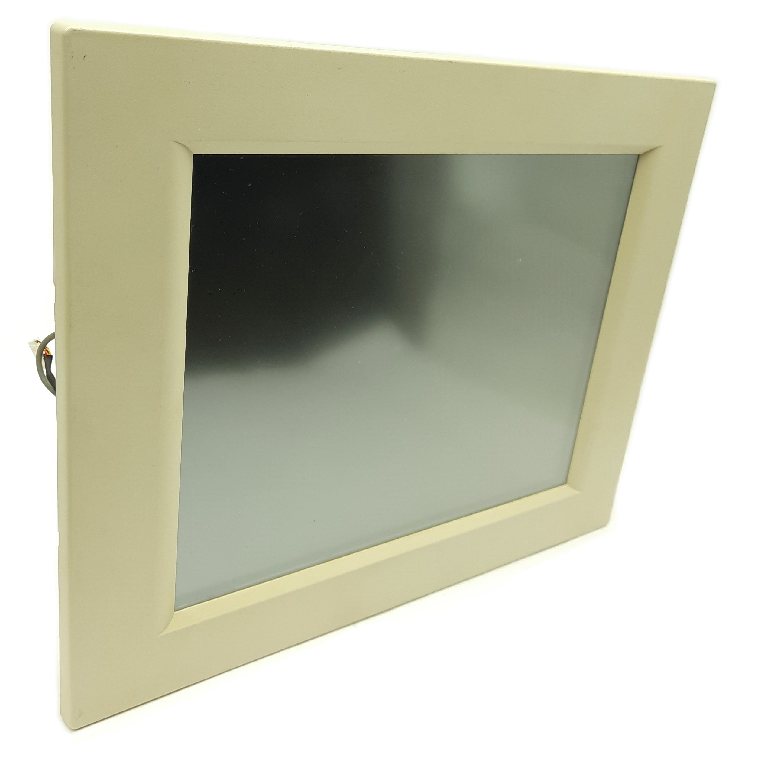 Touch Panel Advantech Advantech Industrial PC LCD Resistive Touchscreen 15