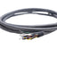 New Novanta PD12B-1434-FL310 Prototype Development Cable, 10ft, 12-Pin, MDrive Plus