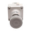New SMC IR2000-N02-R Precision Regulator, 0.7-30PSI Set, 150PSI Supply, 1/4in NPT