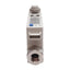 New SMC PFM710S-N01-E-MA-WS Digital Flow Switch, 0.2-10L/min, NPT1/8, 0.75MPa, 24VDC