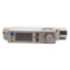 New SMC PFM710S-N01-E-MA-WS Digital Flow Switch, 0.2-10L/min, NPT1/8, 0.75MPa, 24VDC