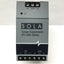 Used SolaHD STV25K-10S Surge Suppressor Protector, Single-Phase 120VAC 20A, DIN Rail