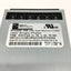 Used SolaHD STV25K-10S Surge Suppressor Protector, Single-Phase 120VAC 20A, DIN Rail