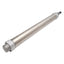 New SMC CDM2B32-250AZ Pneumatic Cylinder, ø32mm Bore, 250mm Stroke, 1.0MPa, Rc1/8