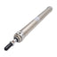 New SMC CDM2B32-250AZ Pneumatic Cylinder, ø32mm Bore, 250mm Stroke, 1.0MPa, Rc1/8
