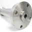 New Xaloy X-800 73120-1 Extrusion Barrel Cylinder 3/4" x 16" 5"-Flange