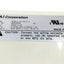 Used IAI ACON-C-20I-NP-2-0 Positioner Controller 24VDC Input, 0-24VAC Out 20W, NPN