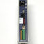 Used IAI ACON-C-20I-NP-2-0 Positioner Controller 24VDC Input, 0-24VAC Out 20W, NPN