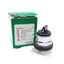 New Schneider 9001KS54B Harmony 9001K Selector Switch Head, 30mm, 3 Positions
