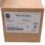 New Allen Bradley 1489-AMCL212 D167832 MCB Bus Bar, 2-Phase 12-Pin, 600V AC/DC, 115A