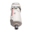 New SMC AW40-04-8-B Filter Regulator, ø5µm Filtration, 0.05-0.85MPa, Rc1/2 Ports