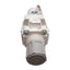 New SMC AW40-04-8-B Filter Regulator, ø5µm Filtration, 0.05-0.85MPa, Rc1/2 Ports