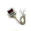 Used SMC ISE40-T1-62L Pressure Switch, Voltage: 12-24VDC, -0.1 to 1MPa, PNP Output