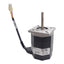 New Kollmorgen M22NSHB-LNS-NS-03 Powermax II Stepper Motor 1.8°/Step 24VDC NEMA 23