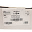 New Lot of 50 DINnectors DN-Q12-A Screwless Terminal Block 35mm DIN Mount, 600V, 20A